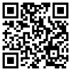 WHATSAPP QR CODE