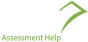 skillassessmenthelplogo